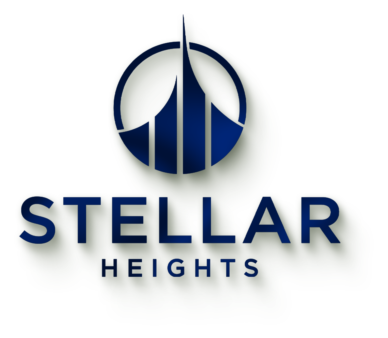 Stellar Heights